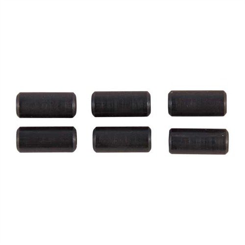 Získejte vysoce kvalitní, americké 1911 BARREL LINK PIN, které dokonale sedí a fungují jako originální díly, ideální pro vaši 1911 Auto pistoli.