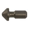 BROWNELLS MAINSPRING HOUSING PIN RETAINER (S)