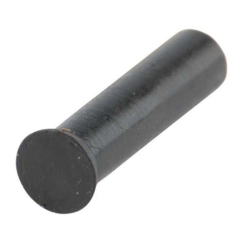 Části bicí pružiny > Zátky - Náhled