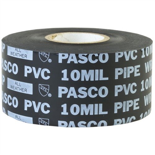 Příslušenství pro zapažbení > Páska pro přepažbení - Náhled 1