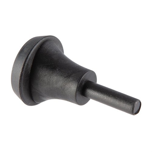 Sada M16/AR-15 Takedown Tools z odolného plastu usnadňuje rychlé odstranění takedown pinů a magazínového záchytu bez poškrábání kovu.