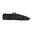 🖤 BLACKHAWK Sniper Drag Bag je ideální pro speciální síly! Skryté ramenní popruhy, 1000 denier nylon, vnitřní kapsy a #9 YKK® zipy. Zajistěte svou zbraň teď! 💪