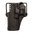 Pouzdro Blackhawk SERPA CQC pro Glock 17/22/31 nabízí bezpečnost a rychlý tah v kompaktním designu. Univerzální a kompatibilní s různými platformami. 🛡️🔫 Naučte se více!