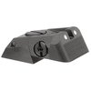 KENSIGHT MFG LOW MOUNT, ADJ./WD