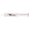 MIL-COMM PRODUCTS COMPANY MC2500 WEAPONS OIL .4 OZ. SYRINGE