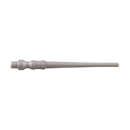.45 ACP Firing Pin from NIGHTHAWK CUSTOM is made of stainless steel for durability, preventing primer flow and ensuring reliable ignition with precise fit.