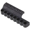 MESA TACTICAL PRODUCTS PR 8-ROUND SHOTSHELL HOLDER FITS BENELLI M4/M1014
