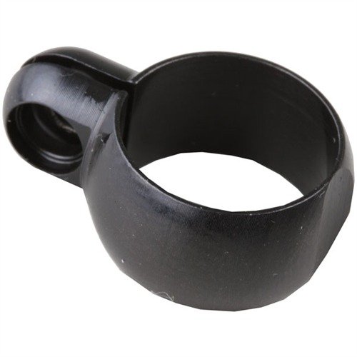 GROVTEC US Sling Swivel Sets offer dependable all-steel construction with a quick-release system, ensuring durability and versatility for your rifles.