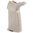 MAGPUL MOE GRIP POLYMER FOR AR-15/M4 FDE