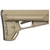 MAGPUL AR-15 ACS STOCK COLLAPSIBLE MIL-SPEC FDE