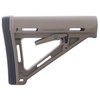 MAGPUL AR-15 MOE STOCK COLLAPSIBLE MIL-SPEC FDE