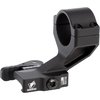 AMERICAN DEFENSE MANUFACTURING AIMPOINT HIGH PROFILE MOUNT