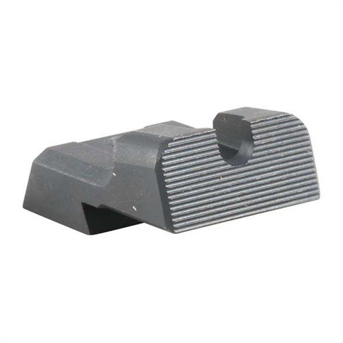 Rugged, precision-machined .156