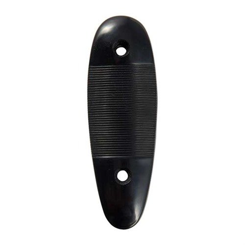 Restorujte své staré pušky a brokovnice s LC Smith butt plates, vyrobenými z odolného polyuretanu, perfektně odpovídajícími originálům.