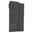 CHECK-MATE INDUSTRIES SPRINGFIELD M1A/M14 MAGAZINE 308 WINCHESTER 20RD STEEL BLACK