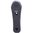 MAGPUL EXTENDED RUBBER RECOIL PAD FOR COMMERICAL-SPEC CTR/MOE STOCK