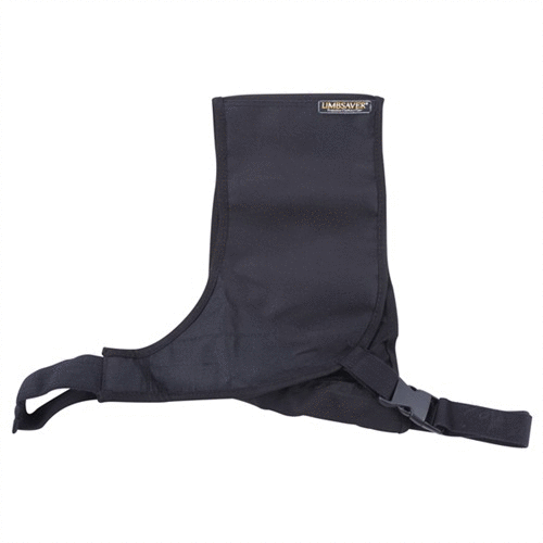 Snižte zpětný ráz a zlepšete přesnost se všestranným ochranným střílecím polštářem LIMBSAVER, který je lehký, reverzibilní a pohodlně se nosí.