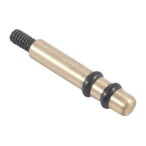 TCS O-Ring Cleaning Jags ensure effective bore cleaning with rubber O-rings that enhance patch pressure, preventing damage while tackling fouling.