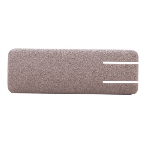 TANGODOWN FN SCAR Battle Rail Cover offers a secure, non-slip grip, protects your Picatinny rail, and is impact & heat resistant for rugged use.