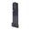 BERETTA USA PX4 STORM 20 ROUND 9MM MAGAZINE