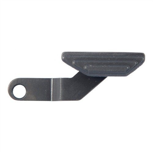 Upgrade your Springfield XD with the Magloc Extended Slide Release for faster, easier operation and a secure grip, enhancing your shooting experience.