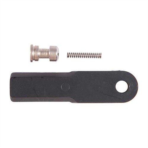 Upgrade your M&P with APEX's Striker Block Kit for smoother trigger pull, reduced drag, and reliable performance in competition or carry.