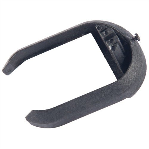 Získejte rychlé a bezchybné přebíjení s magwell SPRINGFIELD XD MAGLOC, který usnadňuje vložení zásobníku a chrání magwell před poškozením.