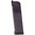 TACTICAL SOLUTIONS, LLC DOUBLE STACK 10 RD 2211 MAGAZINE