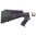 💥 Pažba Urbino Tactical pro Benelli M4/M1014 od MESA Tactical! Odolný nylonový polymer, pistolová rukojeť, odpružená botka Limbsaver®. Zlepšete kontrolu a snižte zpětný ráz. 🛠️ Naučte se více!