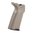 MAGPUL MOE+ GRIP POLYMER FOR AR15/M4 FDE