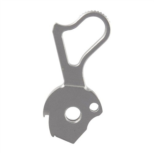 Díly kohoutu > Kohouty - Náhled 1