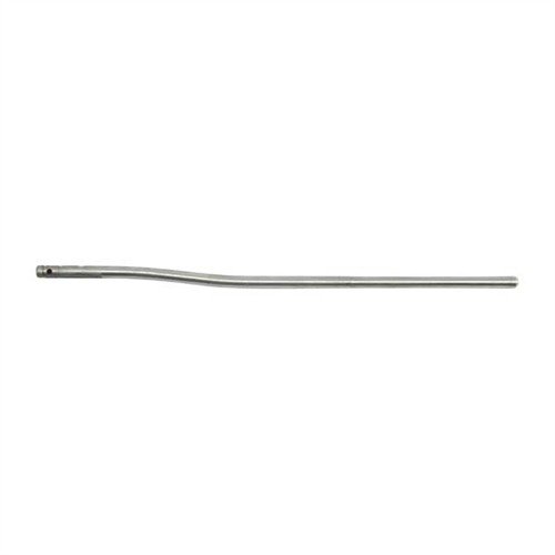 AR-15 GAS TUBE STAINLESS STEEL is designed for AR pistols, fitting 6¼
