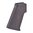 MAGPUL MOE-K GRIP POLYMER FOR AR-15/M4 BLACK