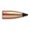 NOSLER 22 CALIBER (0.224") 40GR FLAT BASE TIPPED 100/BOX