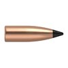 Nosler Varmageddon 22 Caliber bullets offer high-volume varmint hunters ultra-thin jackets for flight integrity and explosive fragmentation on impact.