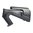 💥 Pažba URBINO pro Benelli M1/M2 z odolného nylonového polymeru s pistolovou rukojetí, nastavitelnou lícnicí a odpruženou botkou Limbsaver®. Perfektní kontrola a komfort! 🌟 Naučte se více.