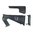 MESA TACTICAL PRODUCTS URBINO BUTTSTOCK, BENELLI M1/M2