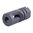 PRIMARY WEAPONS J-TAC47 COMPENSATOR 30 CALIBER 14-1 LH SS BLACK