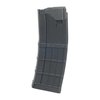 LANCER SYSTEMS AR-15 30RD L5AWM magazine offers lightweight, durable polymer construction, smooth feeding, and extreme temperature resistance for tactical reliability.