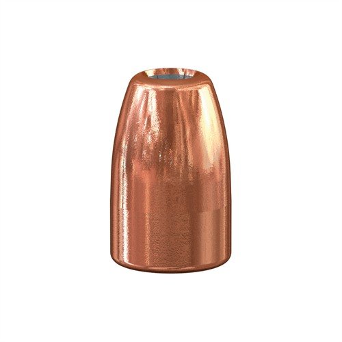 Gold Dot 45 Caliber and 9mm JHP bullets offer reliable personal protection, trusted by law enforcement for their performance and effectiveness in critical situations.