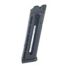TACTICAL SOLUTIONS, LLC TSG-22 10-ROUND MAGAZINE