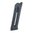 TACTICAL SOLUTIONS, LLC TSG-22 10-ROUND MAGAZINE