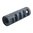 PRIMARY WEAPONS PRECISION RIFLE COMPENSATOR 30 CALIBER 5/8-24 SS BLACK