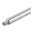 WHITE OAK ARMAMENT 18" MID-LENGTH SPR BARREL
