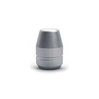 Dvojcavity pistol bullet mold 45 caliber (0.452") 230gr nabízí rychlé odlévání, CNC opracované formy pro dokonalou kulatost a možnost použití bez úpravy.
