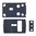 🔧 Montáž VORTEX OPTICS Razor Red Dot pro Beretta 92. Nahrazuje Picatinny rail. Dostupné pro různé modely. Obsahuje montážní komponenty. 🌟 Objevte více!