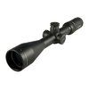 VORTEX OPTICS Viper HS LR 4-16x50 BDC-2 offers ultra-precise long-range performance, customizable elevation turret, and a durable matte black finish.