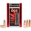 HORNADY DGS® 9.3MM (0.366") 300GR COPPER CLAD STEEL JACKET 50/BOX