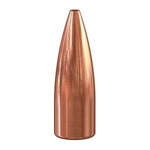 SPEER TNT 270 CALIBER 90GR HOLLOW POINT bullets ensure ultimate expansion and accuracy over long distances, perfect for varmint hunting and high-volume shooters.