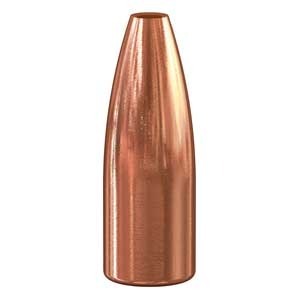 SPEER VARMINT HOLLOW POINT 30 CALIBER bullets ensure explosive performance and exceptional accuracy for more successful hits in the field, 100 per box.